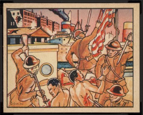 R69 37 Japanese Seize Vessel And Destroy U.S. Flag.jpg